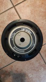 Subwoofer  Pioneer 
