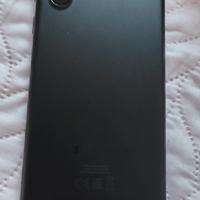 samsung s22 ultra 12/256