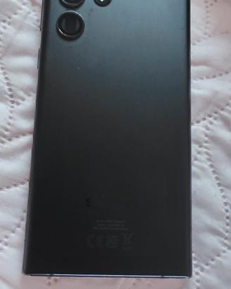 samsung s22 ultra 12/256