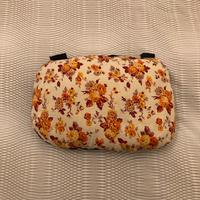 Morbido cuscino per gatti