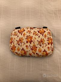 Morbido cuscino per gatti