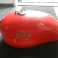 Serbatoio Gilera