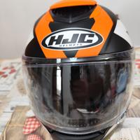 HJC rpha71 taglia xxl