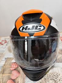 HJC rpha71 taglia xxl