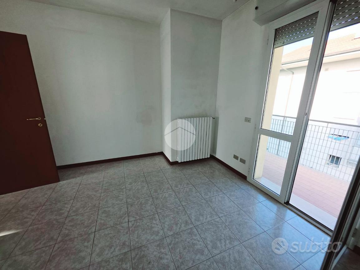Appartamento – Bellaria-Igea Marina, Bellaria - Vista 5