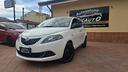 lancia-ypsilon-1-0-firefly-5-porte-s-s-hybrid-ecoc