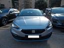 seat-leon-sportstourer-2-0-tdi-style
