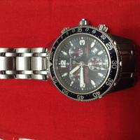 Orologio Wyler Vetta usato