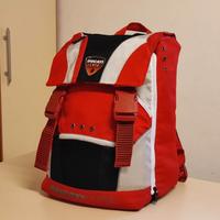 Zaino Ducati Corse