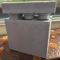 WINE BOX