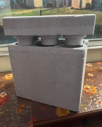 WINE BOX