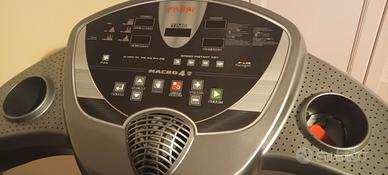Tapis roulant