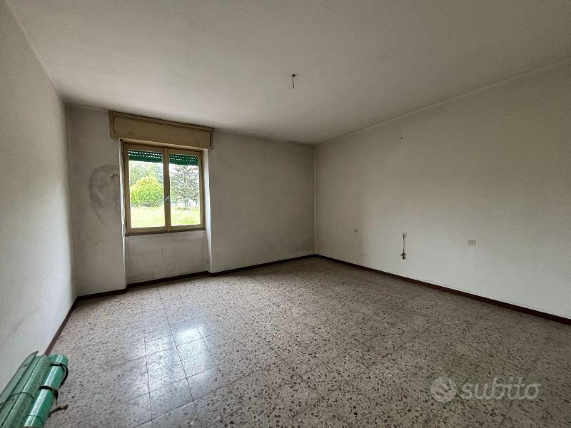 Appartamento – BG - Vista 3