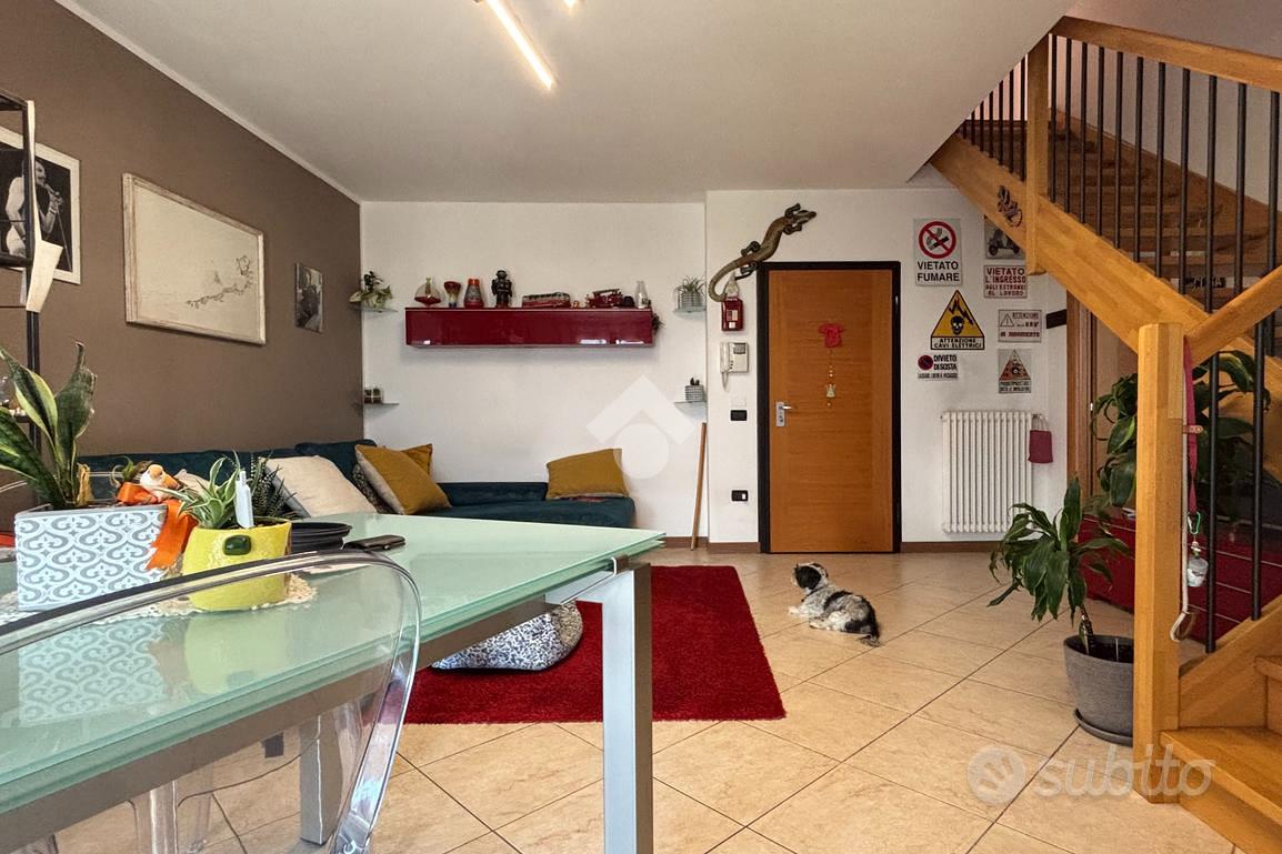 Appartamento – Rubano, Giarina - Vista 5