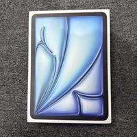 IPAD AIR ‘11 M3  wifi+ cell