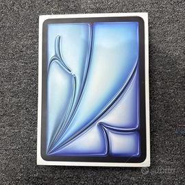 IPAD AIR ‘11 M3  wifi+ cell