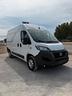fiat-ducato-4-serie