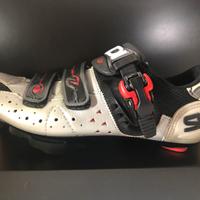 SCARPE SIDI ROAD misura 41