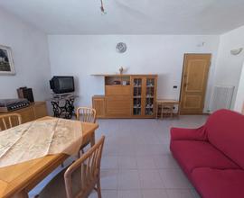 Appartamento a Tiarno di Sopra - 82 mq