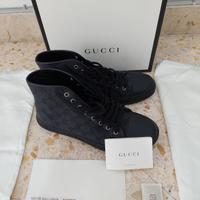 Scarpe Gucci misura 43