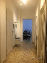 Appartamento di 65 m² con 3 locali e box auto a Sa