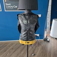 LAMPADA BATMAN