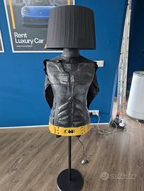 LAMPADA BATMAN