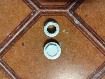Tappi per termosifoni