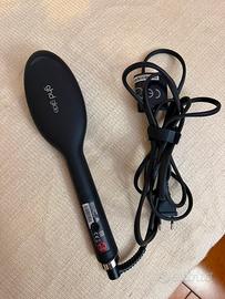 Ghd glide spazzola lisciante