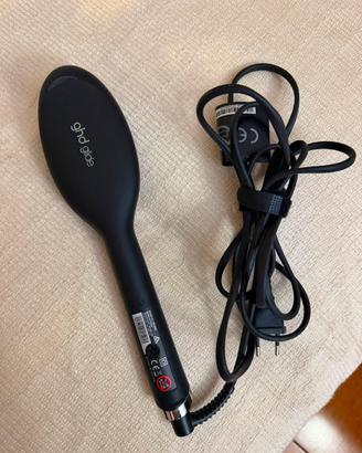 Ghd glide spazzola lisciante