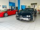 alfa-romeo-gtv-spider-2-0i-jts-16v-cat-serie-sp-2