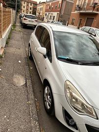 Auto 0pep corsa