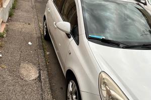 Auto 0pep corsa