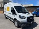 ford-transit-350-2-0tdci-ecoblue-170cv-pl-tm-fur