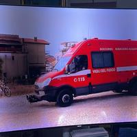 Samsung 65 pollici curvo