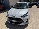 mazda-2-1-5-vvt-full-hybrid-electric-agile-comfo