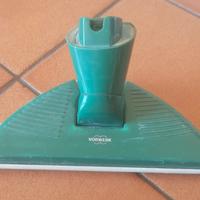 spazzola folletto vorwerk