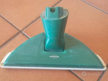 spazzola folletto vorwerk