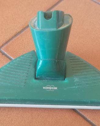 spazzola folletto vorwerk