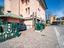 Immagine 18