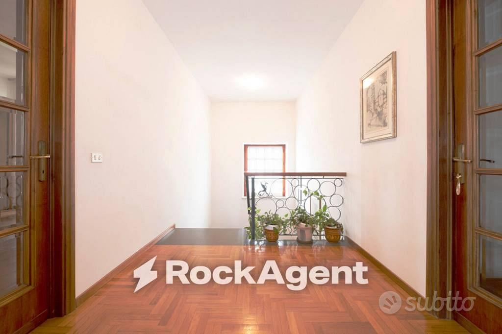 House in Acquapendente, Viterbo - Altro