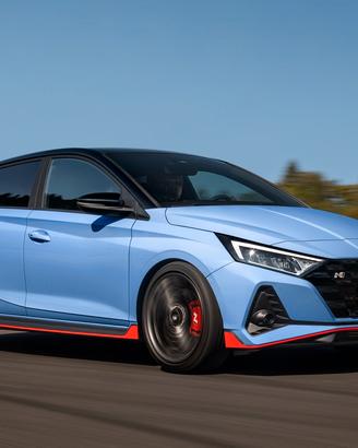 Ricambi Hyundai I20 I10 I30 Ix20 Ix35 