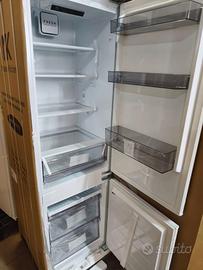 Frigorifero da incasso H 177 cm Nuovo