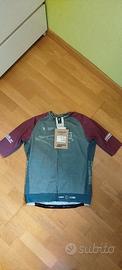 Maglia ciclismo Monte Grappa Bike Day