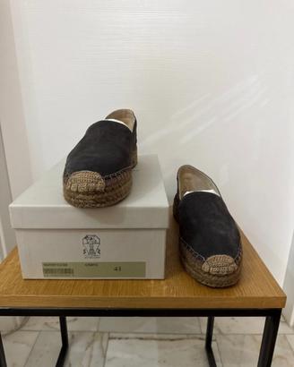 Espadrillas