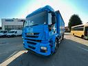 iveco-stralis-4-assi-at320s45-x-ps