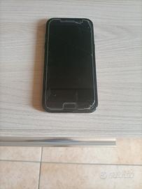 Samsung Galaxy A5 2017
