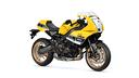 yamaha-xsr-900-gp-2026