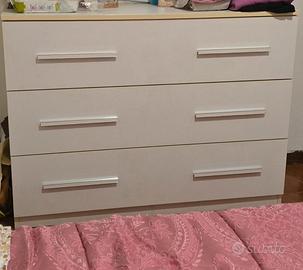 Mobile mondo convenienza