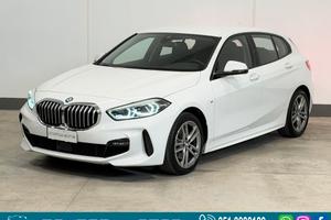 Bmw 116 116i 5p. Msport Exterior